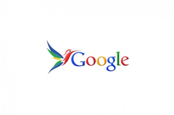 Aktualizacja Google Koliber
